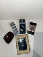 Lot aanstekers, Verzamelen, Ophalen of Verzenden, Gebruikt, Aansteker