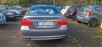 BMW 316D 78900 KM, Euro 5, Achat, 4 portes, Entreprise