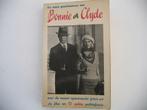 De ware geschiedenis van Bonnie en Clyde, Enlèvement ou Envoi
