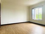 Appartement 1 chambre à proximité immédiate de la gare, Immo, Appartementen en Studio's te huur, 35 tot 50 m², Doornik