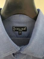 Hemdje Celine, Ophalen of Verzenden, Zo goed als nieuw, Blauw