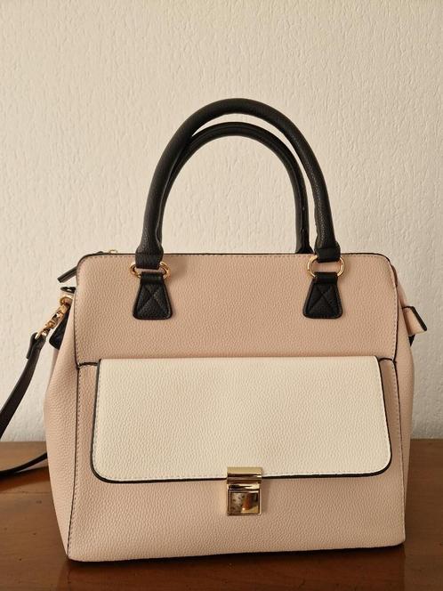 Handtas Dames, Handtassen en Accessoires, Tassen | Damestassen, Nieuw, Handtas, Overige kleuren, Ophalen