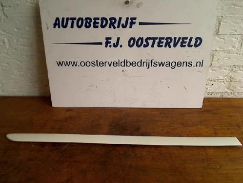 Diversen van een Volkswagen Touran, Auto-onderdelen, Overige Auto-onderdelen, Volkswagen, Gebruikt, 3 maanden garantie, Ophalen of Verzenden