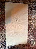 12 Kast schappen grijs 48x88cm, Huis en Inrichting, Kasten | Ladekasten, 5 laden of meer, Ophalen, Zo goed als nieuw, Minder dan 100 cm