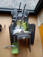 hoobies, Fietsen en Brommers, Ophalen of Verzenden, Gebruikt