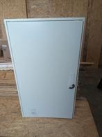 Elektriciteitskast, schakelkast, Doe-het-zelf en Bouw, Elektriciteit en Kabels, Ophalen, Nieuw, Overige typen