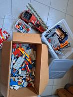 Lego / Duplo / Playmobil, Enfants & Bébés, Jouets | Blocs de construction, Comme neuf, Enlèvement ou Envoi