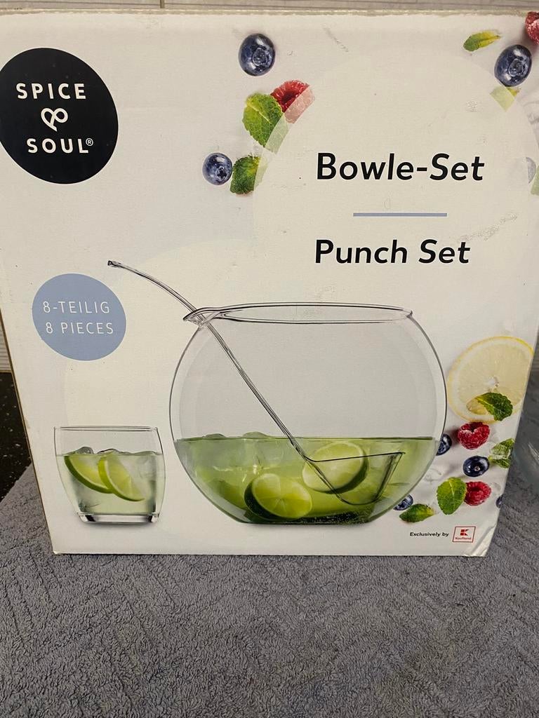 verviers, Enlèvement, Comme neuf