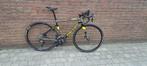 Crossfiets Guercoitti cx maat xs, Fietsen en Brommers, Ophalen, Gebruikt