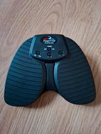 Pageflip Butterfly, Enlèvement ou Envoi