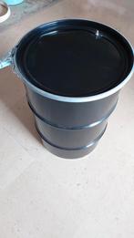 Courez à la recherche de balles de tennis bondées, comme neu, Enlèvement