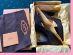 TOD'S - 'Lulu' Hakken (maat 37,5), Kleding | Dames, Schoenen, Bruin, Nieuw, Ophalen of Verzenden, Schoenen met hoge hakken