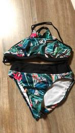 Bikini small, Kinderen en Baby's, Kinderkleding | Kinder-zwemkleding, Ophalen of Verzenden, Gebruikt