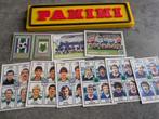 PANINI FOOTBALL 82 SP.HASSELT/ LA LOUVIERE   9 STICKERS 1982, Verzenden