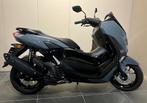 Yamaha Nmax 155 2023 !!, 1 cylindre, 12 à 35 kW, Scooter, 155 cm³