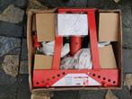 Hydraulische pijpenbuiger, Doe-het-zelf en Bouw, Ophalen, Zo goed als nieuw