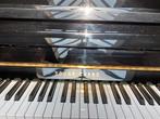 Akoestische Piano, Muziek en Instrumenten, Piano's, Ophalen, Zo goed als nieuw, Piano