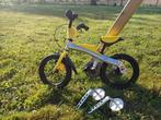 Kinderfiets 14", Fietsen en Brommers, Ophalen, Gebruikt