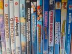 Lot dvd's, Cd's en Dvd's, Dvd's | Overige Dvd's, Ophalen, Zo goed als nieuw