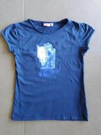 mooi Amika t-shirt JBC maat 152, Kinderen en Baby's, Gebruikt, Meisje, JBC, Ophalen of Verzenden