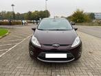 Ford Fiesta 1.4 TDCi Euro 5, Auto's, Bedrijf, Fiësta, Start-stop-systeem, Euro 5