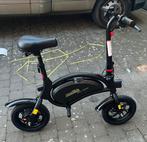 2 stuks urbanglide, Ophalen, Zo goed als nieuw