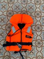 Reddingsvest kinderen 30-40kg, Ophalen, Kind, Besto, Nieuw