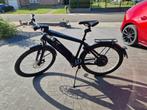 Stromer ST3 pinion, Fietsen en Brommers, Elektrische fietsen, Ophalen, Zo goed als nieuw, Stromer