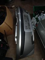 Fiat Punto Achterbumper, Auto-onderdelen, Ophalen, Gebruikt, Achter, Bumper