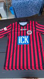Genclerbirligi spor kulubu ankara, Tickets en Kaartjes