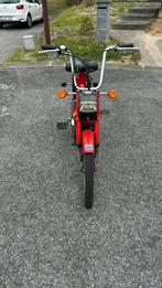 Honda Camino, Gebruikt, Overige modellen, 49 cc, Klasse B (45 km/u)