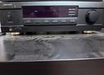 Amplificateur Sherwood AX-4103 s télécommande, Audio, Tv en Foto, Tuners, Ophalen, Zo goed als nieuw