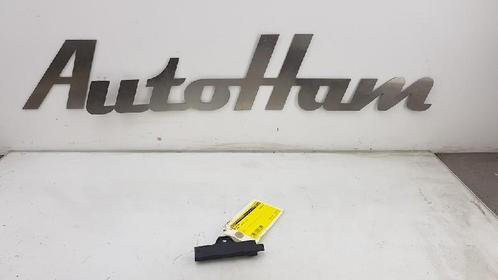ANTENNE BMW 1 serie (F20) (01-2010/06-2019), Auto-onderdelen, Elektronica en Kabels, BMW, Gebruikt