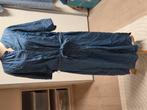 Jeans kleedje merk kaffe maat large, Kleding | Dames, Jumpsuits, Ophalen, Zo goed als nieuw
