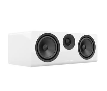 Haut-parleur central Acoustic Energy AE307