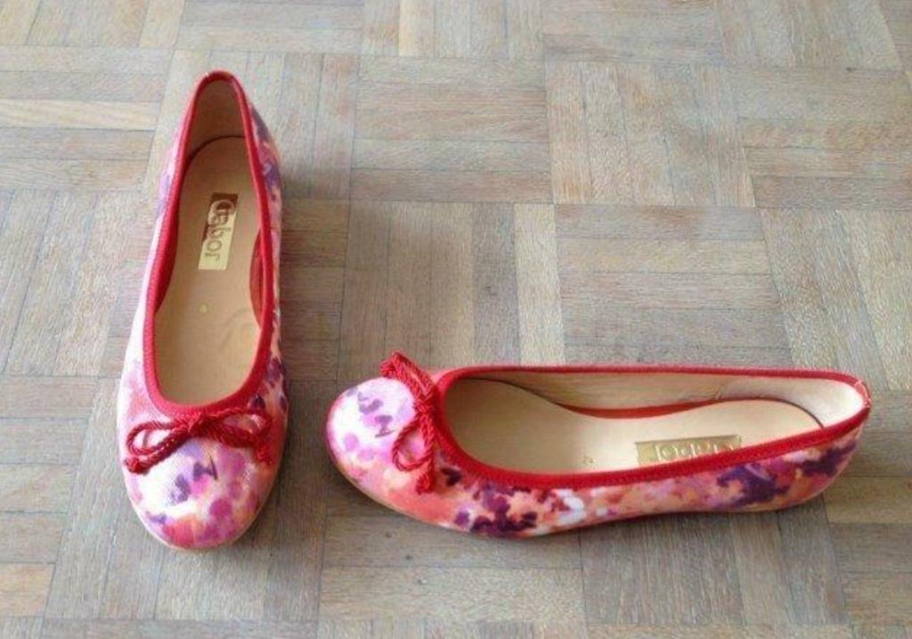 GABOR maat 37 NIEUW MET LABEL79,90 euro, Meisje, Schoenen, Nieuw, Ophalen of Verzenden