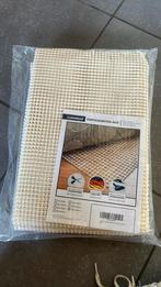 Antislip voor onder mat, Hobby & Loisirs créatifs, Ministeck, Enlèvement, Neuf