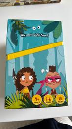 Speelgoed, Envoi, Comme neuf