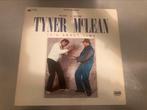 Jazz Lp Blue Note McCoy Tyner, Cd's en Dvd's, Vinyl | Jazz en Blues, Ophalen of Verzenden, Jazz