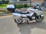 Bmw r 1200 rt, Motoren, Onderdelen | BMW, Ophalen of Verzenden