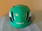 Helm Giro Air Attack, Sport en Fitness, Wielrennen, Ophalen of Verzenden, Helm