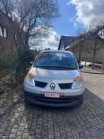 Renault modus  automaat, Auto's, Automaat, Bedrijf, Modus, Te koop