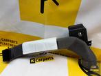 Toyota Aygo X luchtkanaal cabine 550840H010, Gebruikt, Toyota