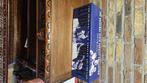 Elvis Presley-The original EP Collection Prachtige 1996 albu, Cd's en Dvd's, Ophalen, Zo goed als nieuw, Wereldmuziek, Boxset