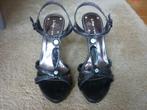 Geklede Sandalen Like-You, Nieuw, Like-You, Grijs, Sandalen of Muiltjes