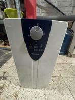 Boilers Siemens casi neuf, Bricolage & Construction, Comme neuf, Boiler