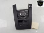 COMMUTATEUR MMI Audi A3 Limousine (8VS / 8VM), Autos : Pièces & Accessoires, Utilisé, Audi