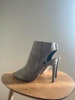 Bottes d’hiver comme de printemps, Kleding | Dames, Schoenen, Lage of Enkellaarzen, Zo goed als nieuw, Grijs, Ophalen