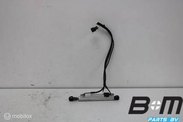 Cabriodak cilinder Porsche 911 991.2 Turbo 71443-064A 230617 beschikbaar voor biedingen