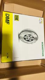 8 Volants Moteur Bi-Masse LuK 415 0092 10 – Neuf – Audi / VW, Enlèvement, Neuf, Audi